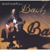 David Russell plays Bach