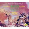 Elisabeth Schumann - The Complete Bach Recordings [1927-1939]