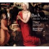 J.S. Bach - Aus der Tieffen (Cantatas BWV4, BWV131, BWV182)