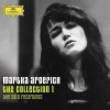 Martha Argerich - The Collection 1 - Ravel