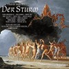 Frank Martin - Der Sturm