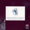 Mozart - The Mozart Album - Concerto Koln