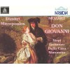 Mozart - Don Giovanni - Mitropoulos - 1956