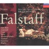 Verdi - Falstaff - Solti