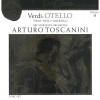 Verdi - Otello - Toscanini - 1947
