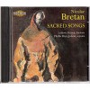 Bretan - Requiem & Sacred Songs