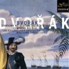 Dvorak - Symphonies Nos. 8 & 9 (Sawallisch)