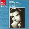 Brahms - Ein Deutsches Requiem (Kempe, Berliner Philharmoniker)
