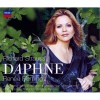 Strauss - Daphne [Fleming, Bychkov]