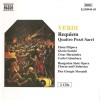 Verdi - Messa da Requiem, Quattro pezzi sacri (Morandi; Filipova, Scalchi, Hernandez, Colombara)