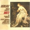 Berlioz - Romeo et Juliette (Riccardo Muti; Norman)