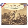 Vincenzo Bellini - I Puritani (Pavarotti, Sutherland; Bonynge)
