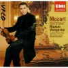Mozart - Violin Concertos Nos. 2 & 4, Sinfonia concertante (Maxim Vengerov)