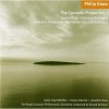 Philip Glass - The Concerto Project Vol. I-IV