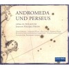 Haydn J.M. - Andromeda und Perseus, Goebel