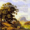 Mendelssohn - String Quartet Op.12; String Quintet Op.18 - Pražák Quartet, Zemlinsky Quartet, Josef Klusoň