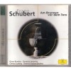 Schubert - Am Brunnen vor dem Tore
