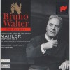 Mahler. Symphonie Nr. 9 (Columbia SO, Walter, 1961)