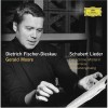 Schubert - Complete Lieder- Fischer-Dieskau (CD 1-9)