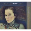 Handel – 'Alcina'-Arias and Suites – Christine Schäfer, Berliner Barock Solisten