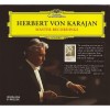Karajan - Master Recordings - Brahms - Symphonien Nos. 2 & 3