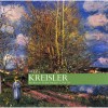 Kreisler. Beethoven - Violin sonatas 5, 9 & 10