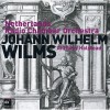 Wilms - Symphonies (Anthony Halstead & Netherlands Radio Chamber Orchestra)