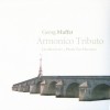 Georg Muffat - Armonico Tributo (Les Muffatti, Peter van Heyghen)