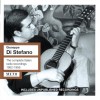 Di Stefano - The complete Italian radio recordings - Puccini