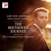 Leif Ove Andsnes - The Beethoven Journey