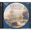 Vaughan Williams - Hugh the Drover, Best