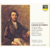 Donizetti - Gianni di Parigi (Carlo Felice Cillario)