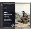 Massenet - Don Quichotte, Simonetto