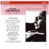 A. Grumiaux - Vivaldi Concertos