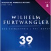 Wilhelm Furtwangler - The Legacy - Mozart - Don Giovanni (CD39-41)