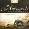 Masquerade - Carnival in Classical Music CD7
