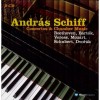 András Schiff - Concertos & Chamber Music - Dvořák