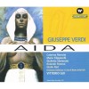 Verdi - Aida (Gui; Mancini, Simionato, Panerai, Neri, Filippeschi)
