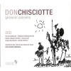Paisiello - Don Chisciotte, Morandi