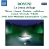 Rossini - La donna del Lago (Ganassi, Pizzolato)