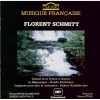 Florent Schmitt - Orchestral works (Stoll)