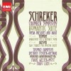 20th Century Classics: Franz Schreker - Kammersinfonie, Vorspiel, Memnon, Romantische Suite; Franz Schmidt - Hussar Variations