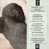 Tournemire - Symphonies 7 & 3 Moscou 1913 (Bartholomee)