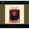 Beethoven - Symphony No. 3 - Toscanini