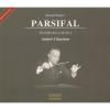 Wagner - Parsifal - Andre Cluytens (Milan Scala 1960)