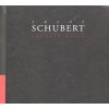 Schubert - Chamber Music - Casals, Cortot, Thibaud, Busch, Serkin, etc.