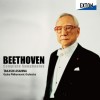 Beethoven - Complete Symphonies - Takashi Asahina, Osaka Philharmonic Orch V.2