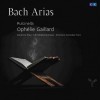 Ophelie Gaillard, Ensemble Pulcinella - Bach Arias