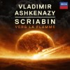 Scriabin - Vers la Flamme - Vladimir Ashkenazy