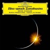 Strauss, Richard - Also Sprach Zarathustra - Karajan, Berliner Philharmonike